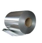 TISCO ASTM Grade Stainless Steel Coil 15mm 310s Cold Rolled 304 316