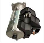Diesel Weichai Engine Starter Motor WD12 WP12/ 612600091078/612600091076 For