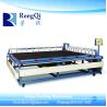Buy cheap Best Price China Supplier Semi-automatic Glass Cutting Machine/Semi-automatic from wholesalers