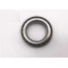 Buy cheap Land Cruiser OEM 90368 49084 Wheel Hub Ball Bearings Taper Roller Bearings from wholesalers