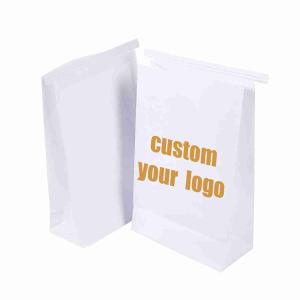 Wholesale Kuaima Recyclable Morning Travel Air Sickness Bag Custom Design from china suppliers