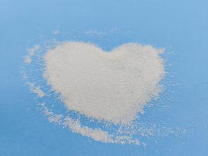 Wholesale Electrically Molten Ceramic Blasting Abrasive Media B20 600μm-850μm from china suppliers