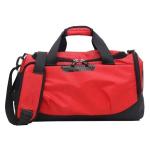 Large Durable Duffel Bag Gym Travel Duffel Bag Multifunctional Travel Bag