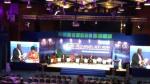 Outdoor LED video wall For Rental Events, 4K LED Screen P4.81mm For Ondoor