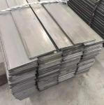 ASME SA276 Stainless Steel Flat Bar 347 347H S30908 S31008 Cold Drawn For