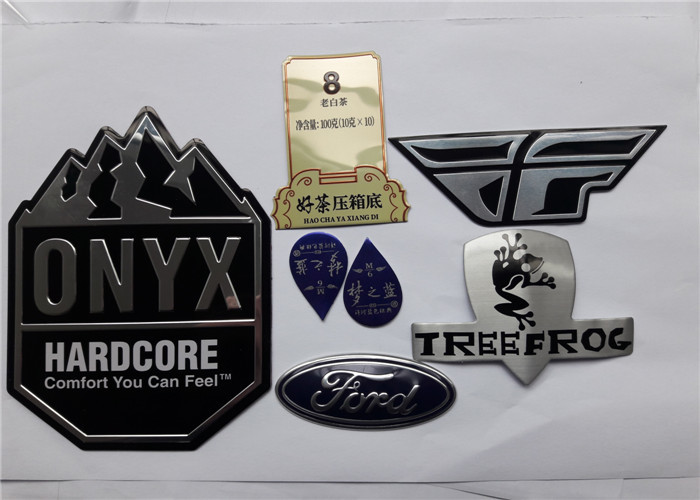 Oem Width Thickness Aluminium Sublimation Blanks Uv Resistance Pe Coating