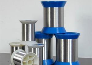 Wholesale Custom Stainless Steel Welding Wire Hydrogen Steel Wire Rod For Building from china suppliers