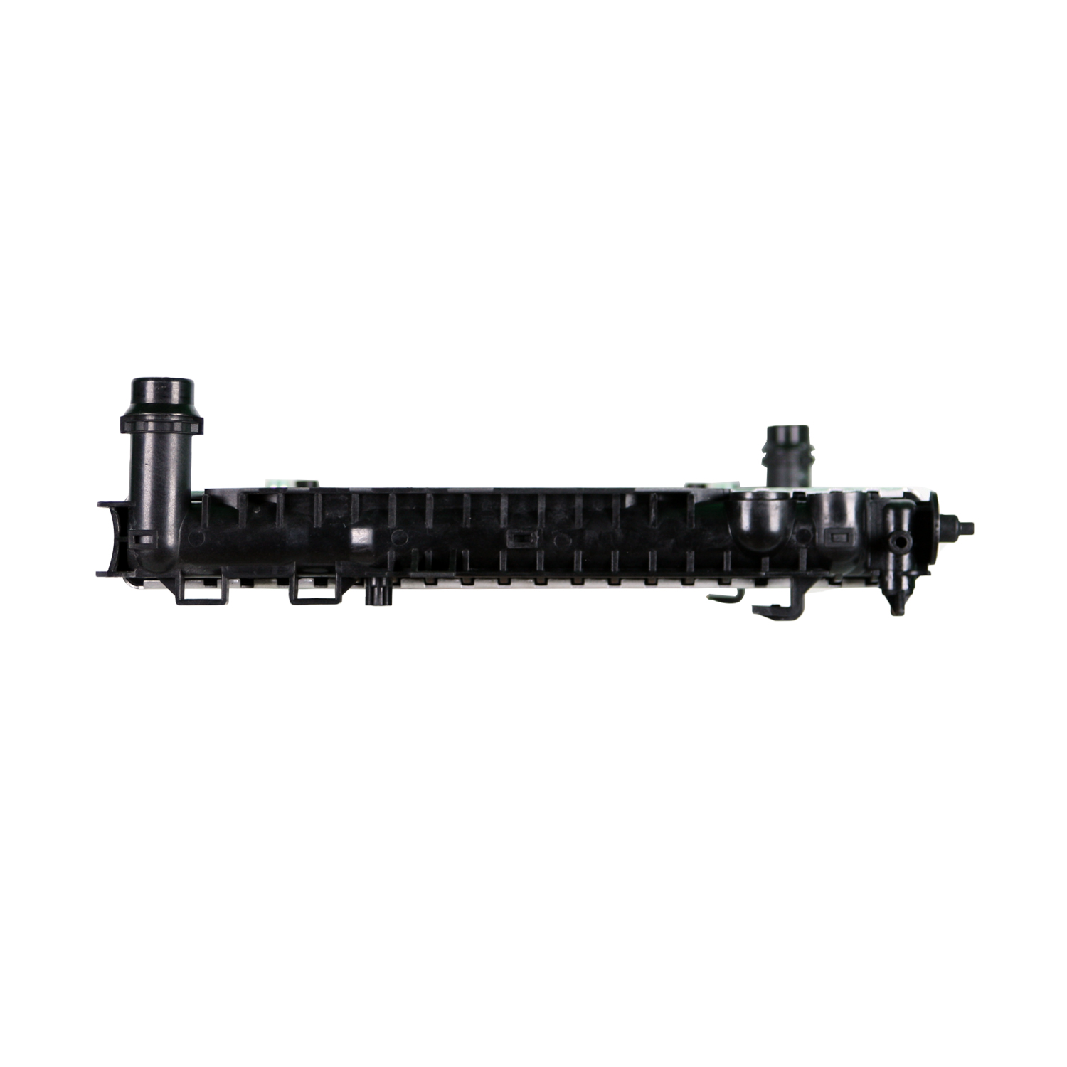 Design Auto Spare Parts Cooling System Radiator for AUDI A4 A6 VW passat 8D0121251BB