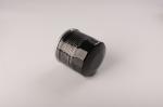 9052781 25183779 Engine Oil Filter Black Color For SUZUKI Parts