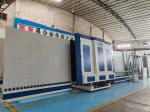 Automatic Sealing Glass Machine for Insulating Glass Production Line in Doors