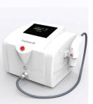 High Quality Fractional RF Microneedle for skin tighting and skin rejuvernation