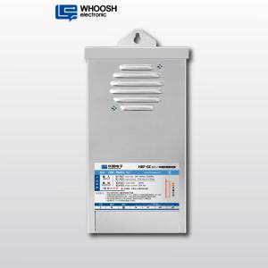Wholesale 25A 300W LED Rainproof Power Supply IP65 12V Waterproof LED Transformer from china suppliers
