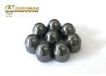 Zhuzhou Mingri tungsten cemented carbide welding hard alloy coal mining drill