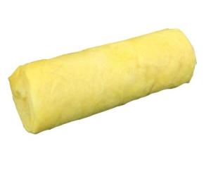 Wholesale Thermal And Acoustic Insulation Centrifugal Glass Wool For Pipe Work Light Materials from china suppliers