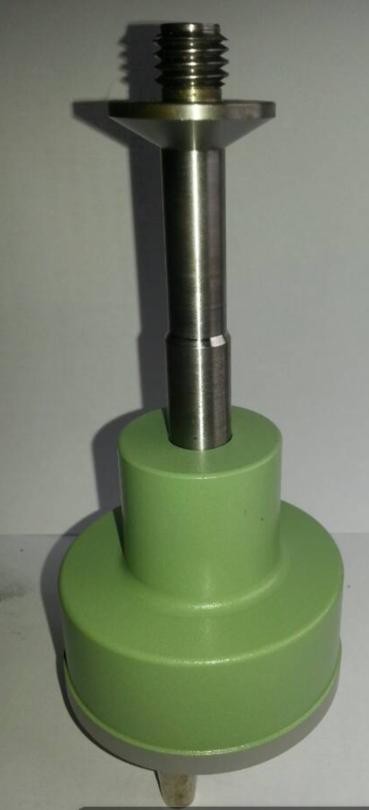Leica Type Adapter GRT46
