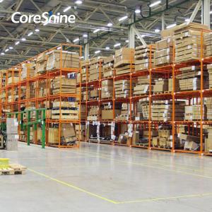 Wholesale 95CRI Industrial Warehouse Lighting Fixtures from china suppliers