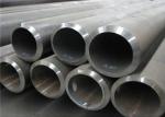 Seamless Steel Pipe Electrical Hdg Hot Dipped Galvanzied Round Steel Pipe For