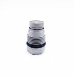 Factory Direct Pressure Relief Valve / Pressure Limiting Valve 1110010021