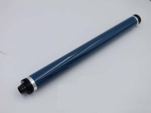 Wholesale Original New Organic Photo Conductor Drum for Ricoh Aficio MP C2030 from china suppliers