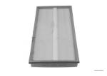High Quality Product Air Filter (Air Supply) 6395282506