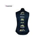 Limited Edition Classic Team Race Car Jacket With Logo for Adults Sportswear