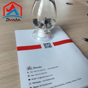 Wholesale Casting 10-50mm Iron Molybdenum Drum Packing 60 from china suppliers