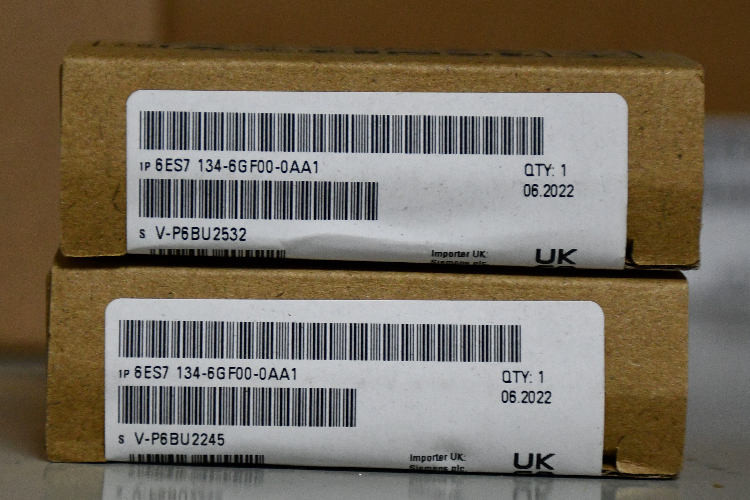 Siemens Analog Input Module, 73 x 15 x 58 mm, Analogue, I/O SYSTEM 750, 24 V DC, SIMATIC