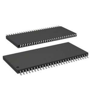 Wholesale Electronic Components DRAM Chip SDRAM 256Mbit 16Mx16 3.3V 54-Pin TSOP-II IS42S16160G-7TLI Integrated Circuits from china suppliers