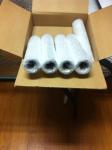 Food Wrapping Household Aluminium Foil Food Grade For Barbecue / Freezing