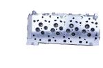 HYUNDAI D4CB-VGT Diesel Engine Cylinder Head 221004A210 221004A250 221004A400