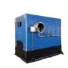 Buy cheap Customizable Heating Source Dry Fruit Tray Luxury Wooden Drying Machine for Wood from wholesalers
