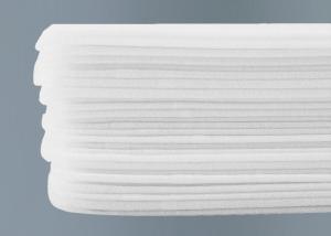 Wholesale Hospital Disposable Bed Sheet Roll 80*200cm Water Resistant Design Prevent Dampness from china suppliers