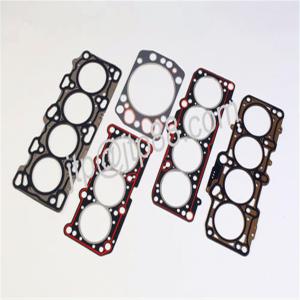 Wholesale Diesel Engine Head Gasket 11115-87208 11115-87212 Cylinder Gasket Head Top Gasket from china suppliers