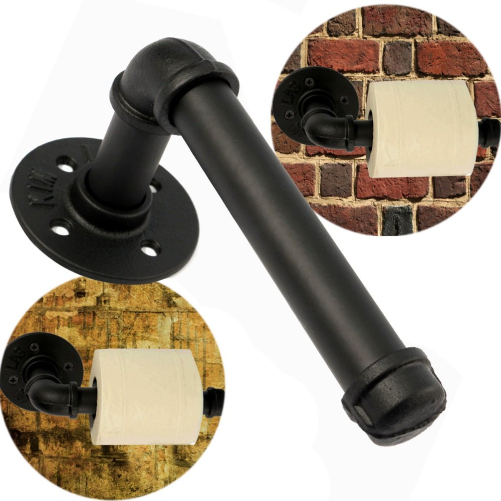 Powder Coated Steel Metal Clasp for Reusable Wooden Box and Shipping Crate Fastening