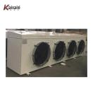 China Manufacturer / Refrigeration Evaporator Coil, Industrial Evaporator