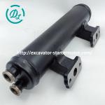 Engine Parts Oil Cooler 3097269 4975879 3161781 3081359 M11 Engine