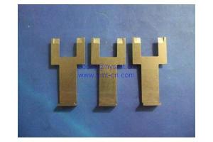Wholesale 30920904 PUSHER from china suppliers