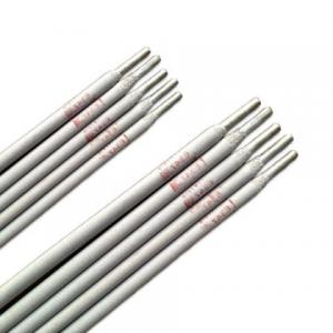 Wholesale 5mm 2.5 Mm 1/8 Stainless Steel Welding Rod E347-16 Ss Welding Electrode from china suppliers