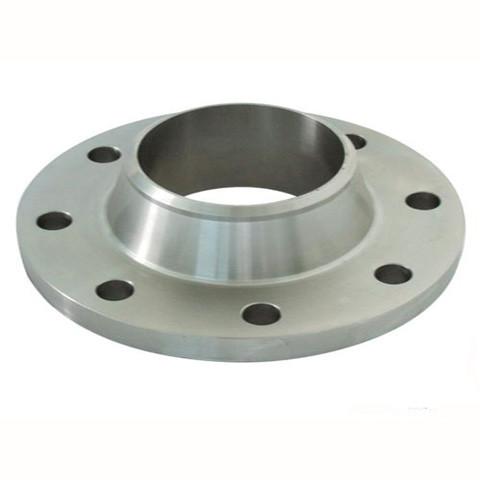 Forged steel flange ,CARBON STEEL FLANGE ,FORGED FLANGE ,HIGH QUALITY FLANGE