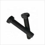 100% 61500020046 Flywheel Hexagon Bolt For WD615 WD10 Engine Parts 61500020046