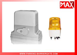 Wholesale AC System Automatic Garage Door Opener Motor Kit For Home Dealers from china suppliers