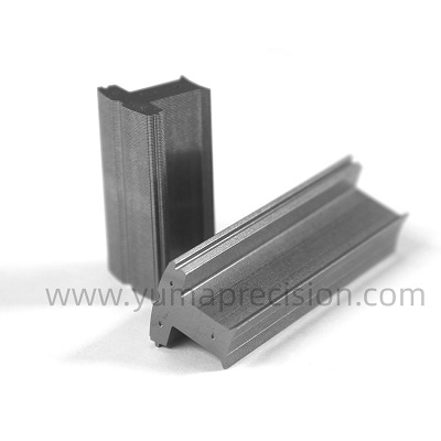 Rotor Stator Electric Motor Lamination Tooling For Robot Servo Stacking
