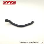 A2710160481 R171 Hydraulic Brake Hoses Car Rubber Hose 2710160481 For C209 W204