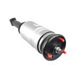 Land Rover Discovery 3 L320 Air Suspension Shock Absorber RNB501580 RNB501180
