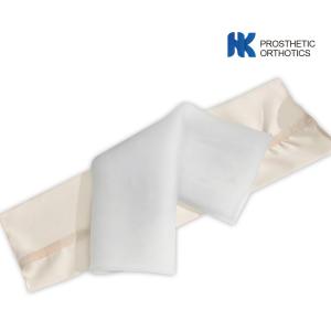 Wholesale 6mm Uniform ALPS Prosthetic Liners , ALPS Prosthetic Sleeves from china suppliers