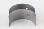 292-0484 Diesel Engine Bearings Rod For C13