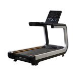 High Quality Fitness Equipment Commercial Treadmill Machine Treadmills