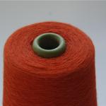 High Heat Resistance FireProof Yarn Ne 40s In Carton Packaging