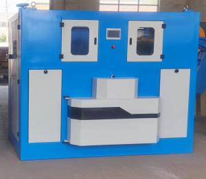 Wholesale Aluminium And Copper Rod Breakdown Machine Manufacturer Process from china suppliers