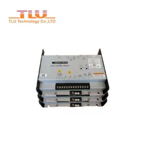 Wholesale Woodward 5462-408 Original Electric Turbine Control from china suppliers